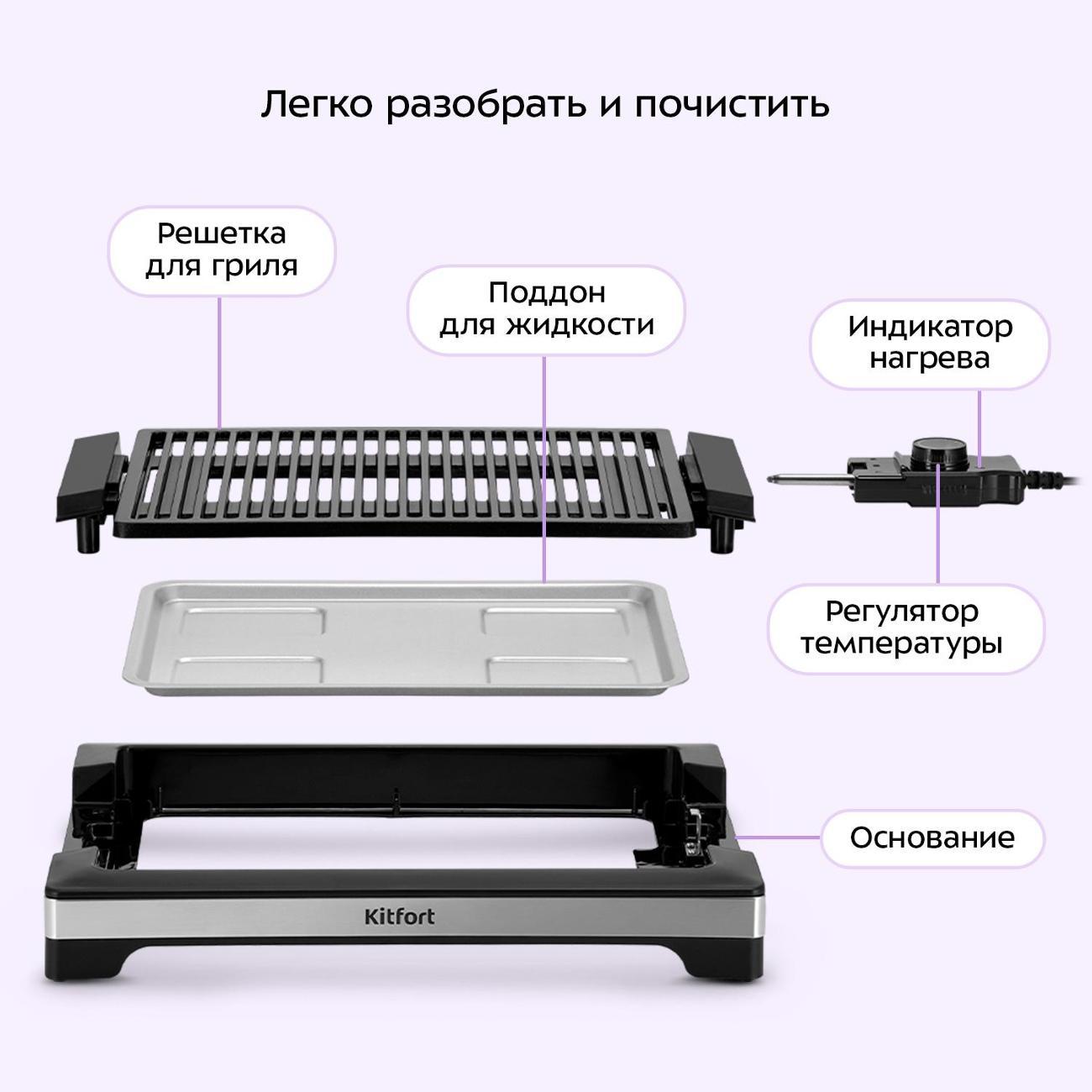 https://img.mvideo.ru/Big/400452480bb4.jpg