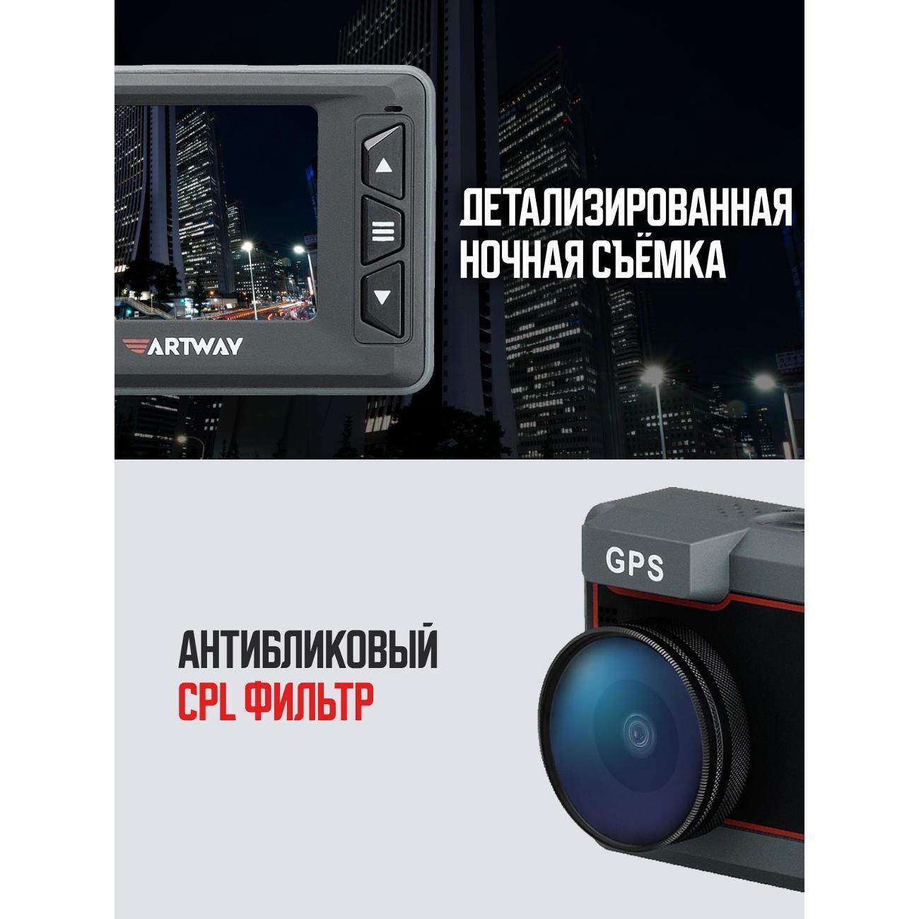 https://img.mvideo.ru/Big/400453136bb4.jpg