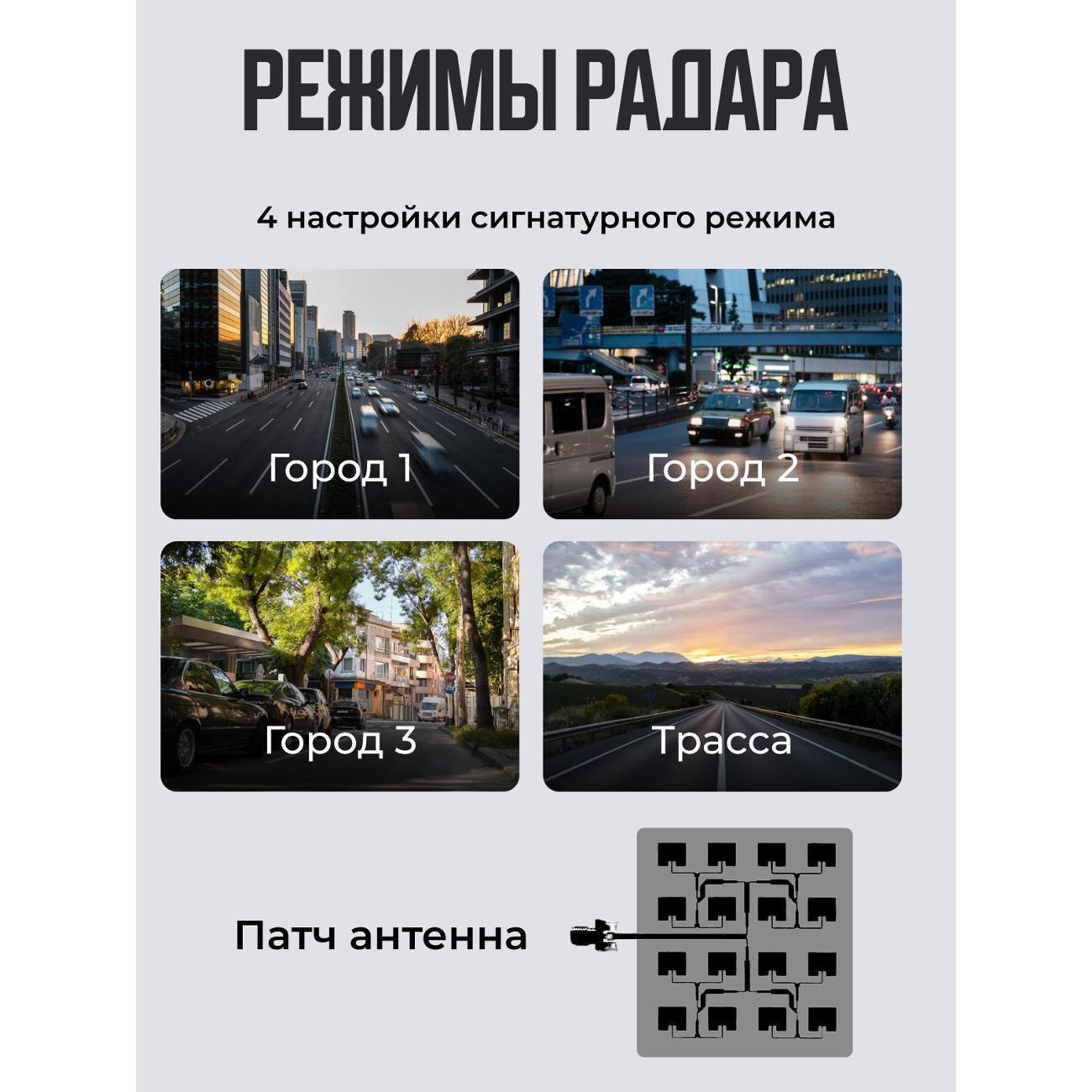 https://img.mvideo.ru/Big/400453136bb6.jpg