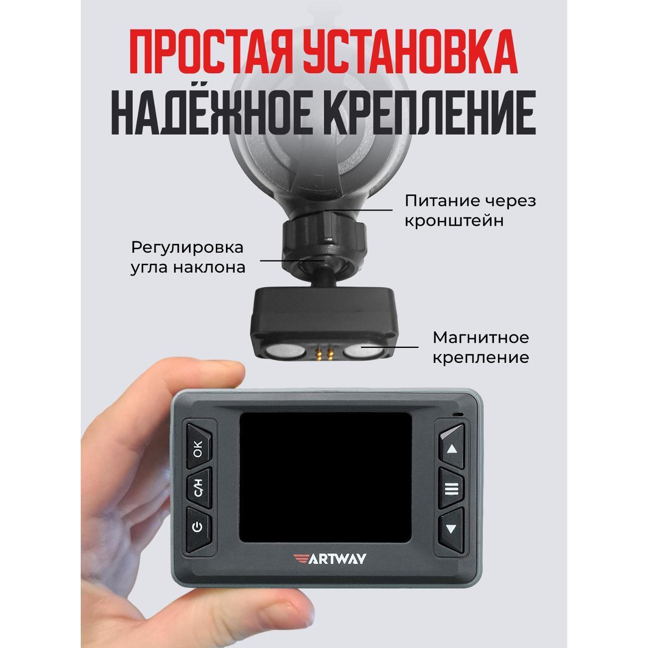 https://img.mvideo.ru/Big/400453136bb7.jpg