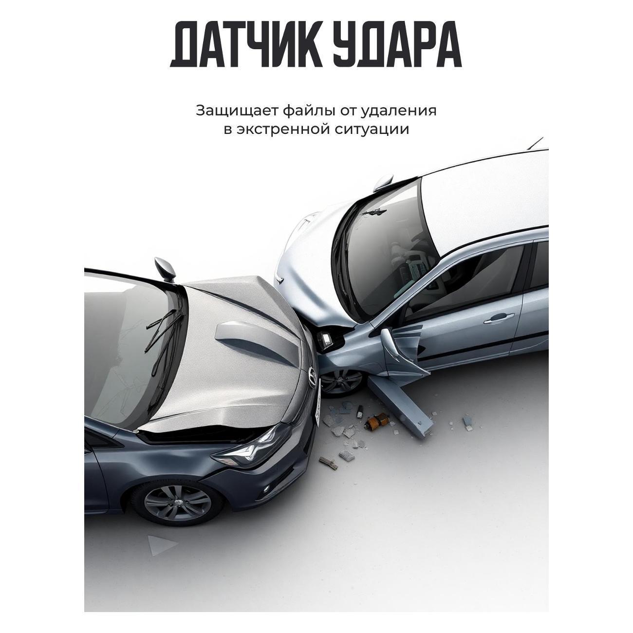 https://img.mvideo.ru/Big/400453136bb8.jpg