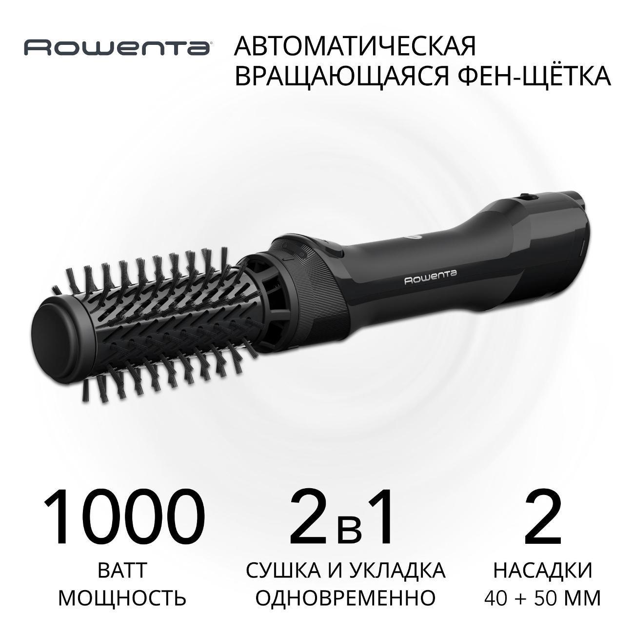 https://img.mvideo.ru/Big/400453139bb.jpg