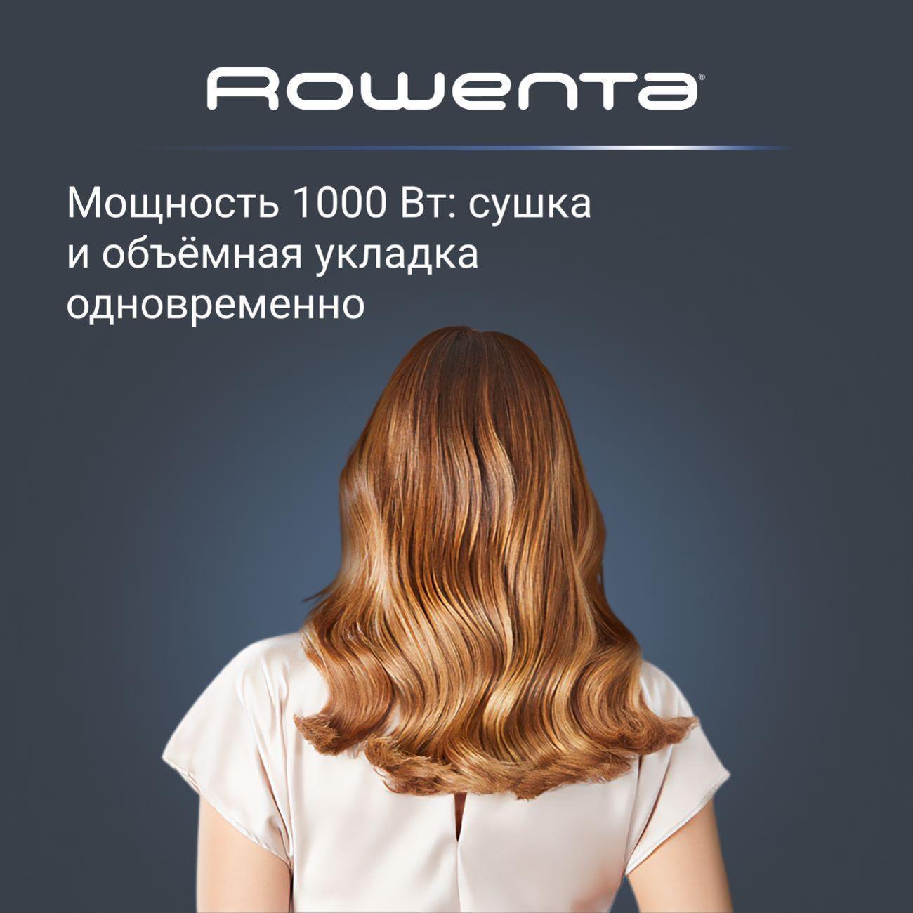 https://img.mvideo.ru/Big/400453139bb1.jpg