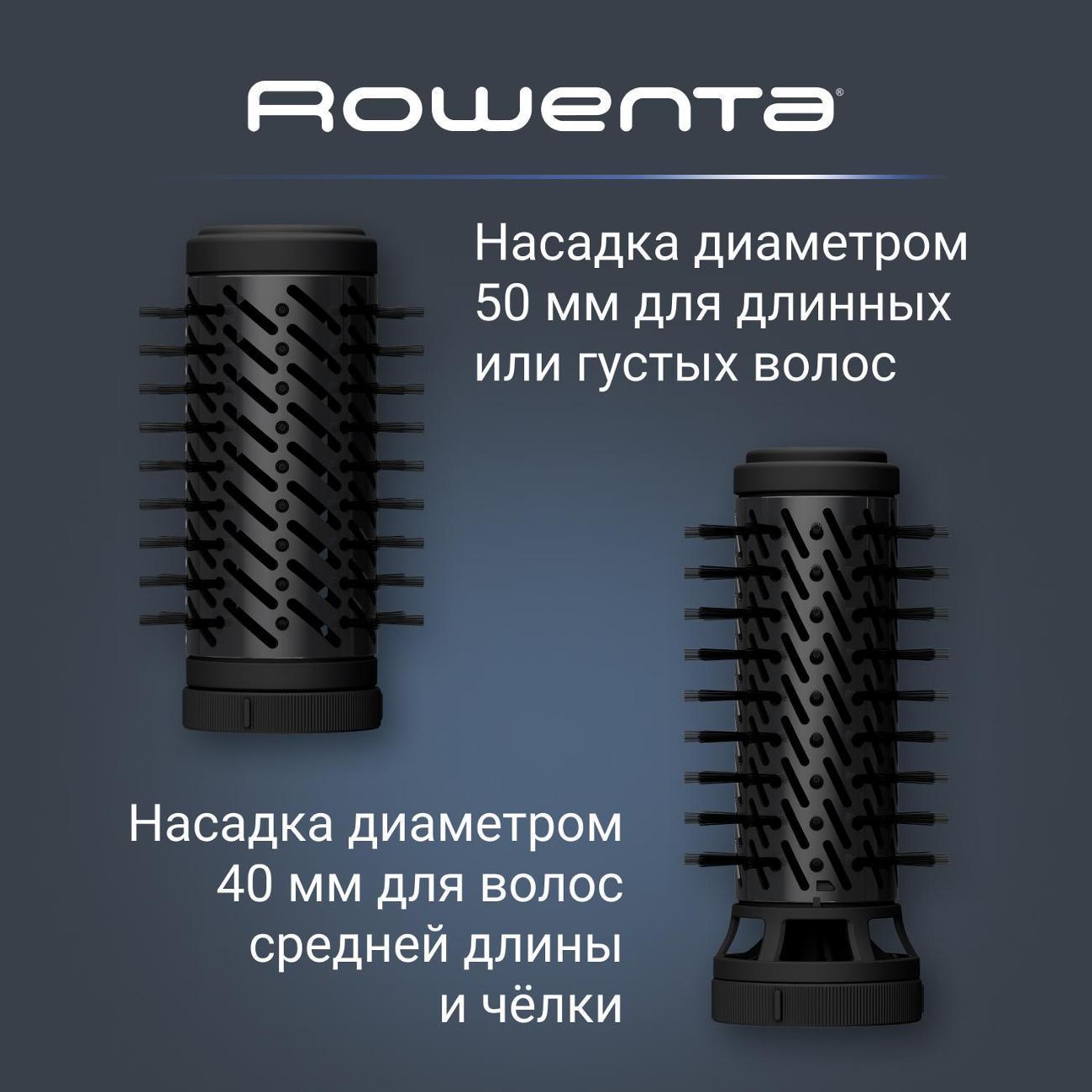 https://img.mvideo.ru/Big/400453139bb2.jpg