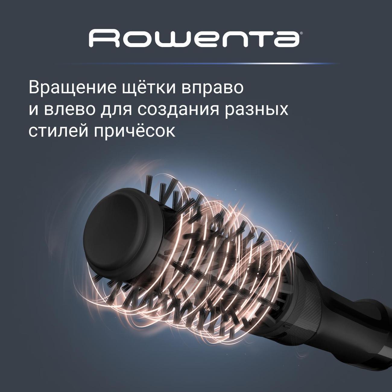 https://img.mvideo.ru/Big/400453139bb3.jpg