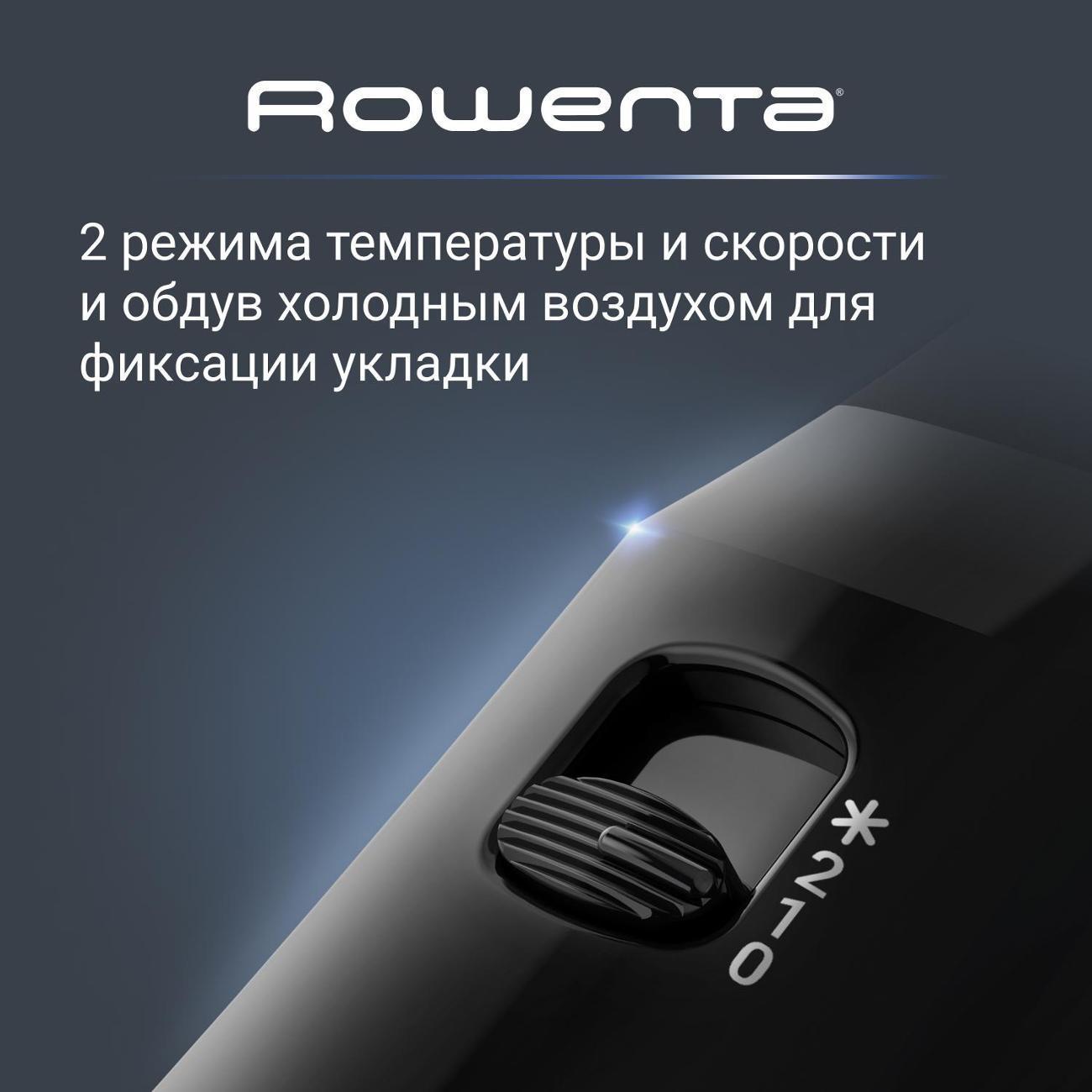 https://img.mvideo.ru/Big/400453139bb4.jpg