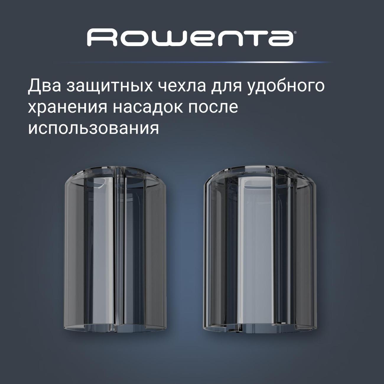https://img.mvideo.ru/Big/400453139bb5.jpg