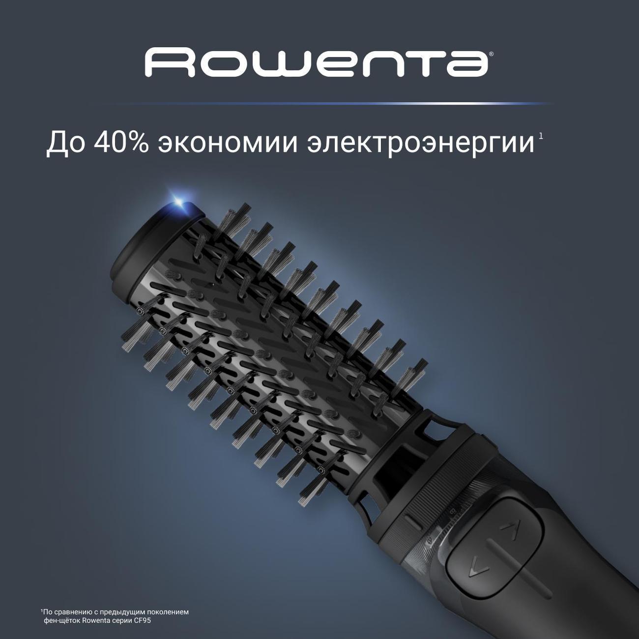 https://img.mvideo.ru/Big/400453139bb6.jpg