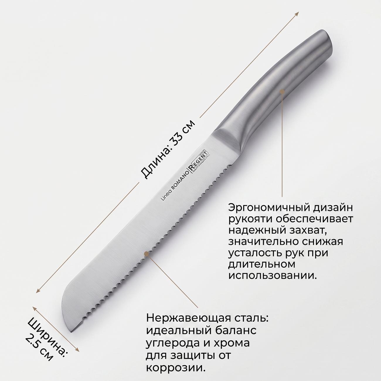https://img.mvideo.ru/Big/400453210bb1.jpg