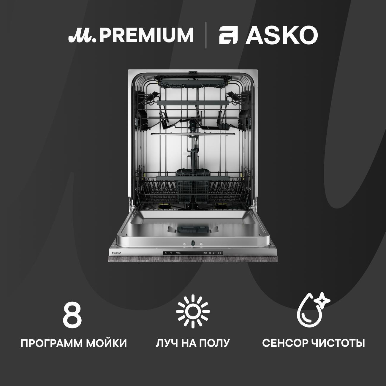 https://img.mvideo.ru/Big/400453360bb.jpg