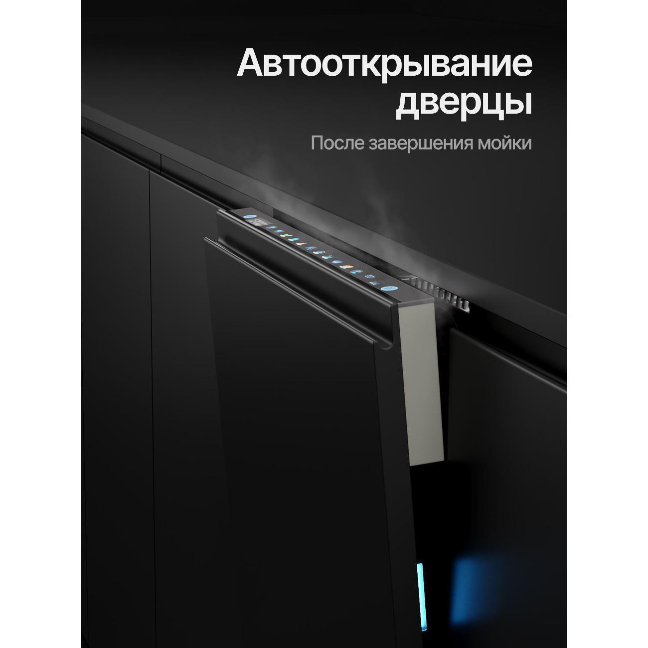 https://img.mvideo.ru/Big/400453463bb1.jpg
