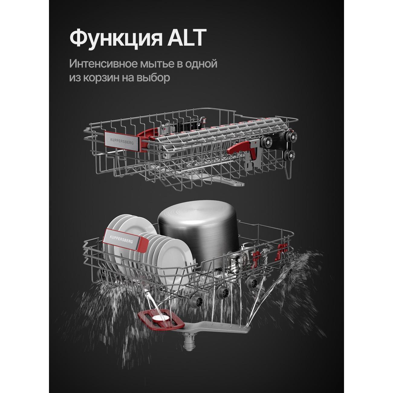 https://img.mvideo.ru/Big/400453463bb5.jpg