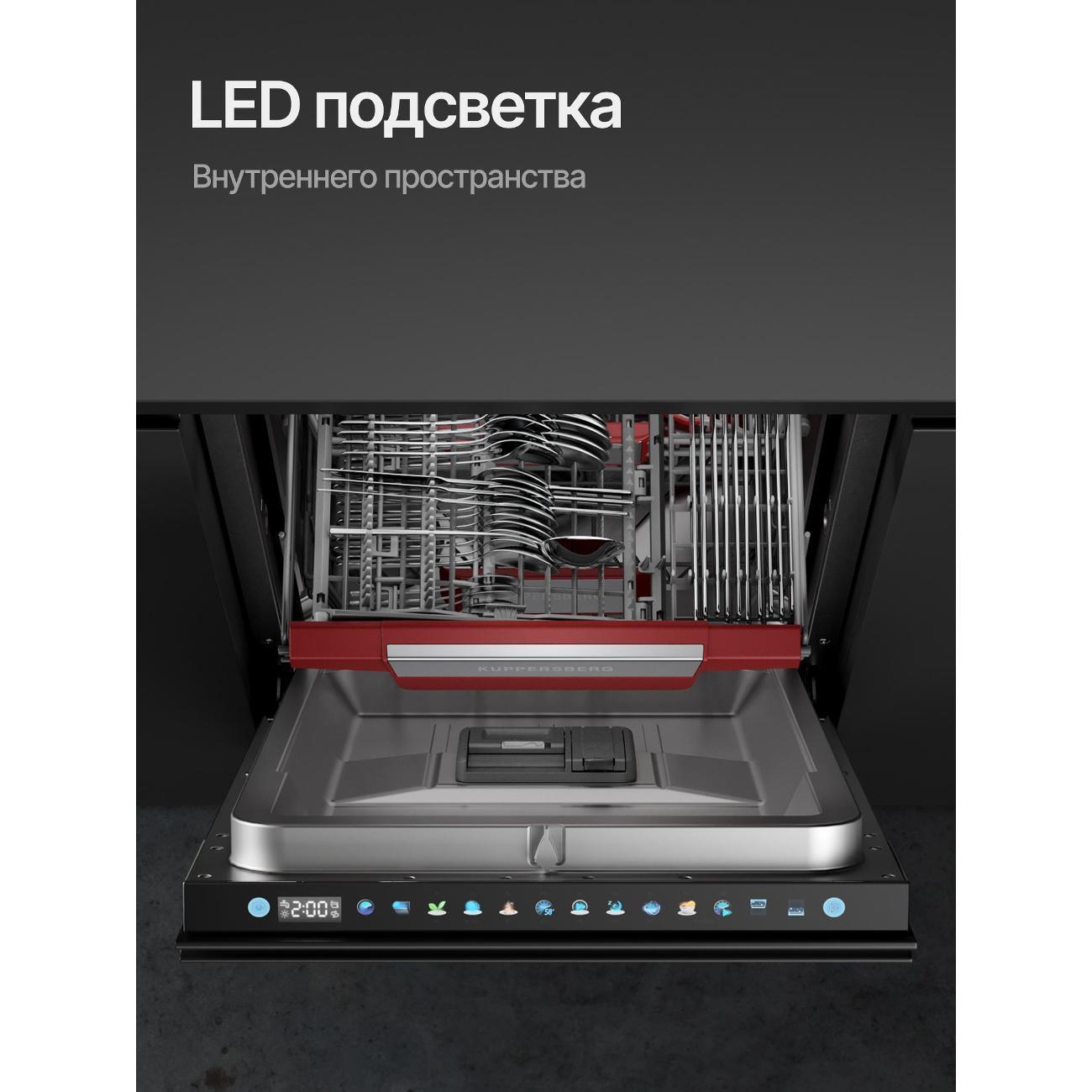 https://img.mvideo.ru/Big/400453463bb7.jpg