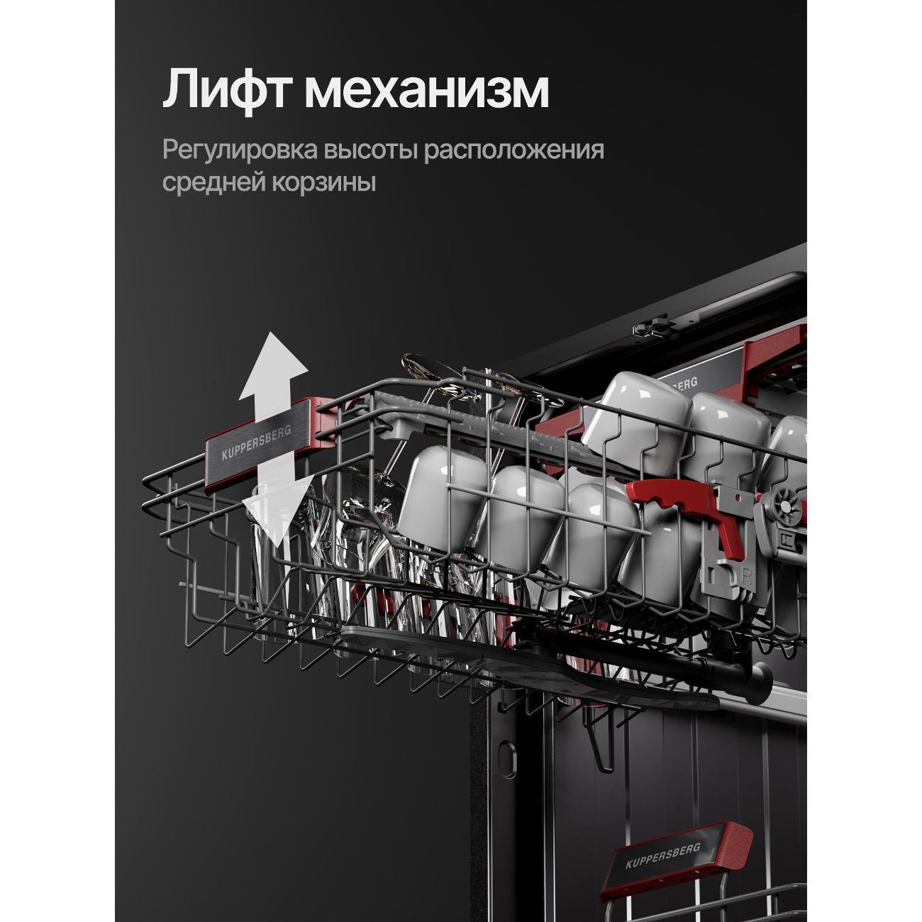 https://img.mvideo.ru/Big/400453463bb8.jpg