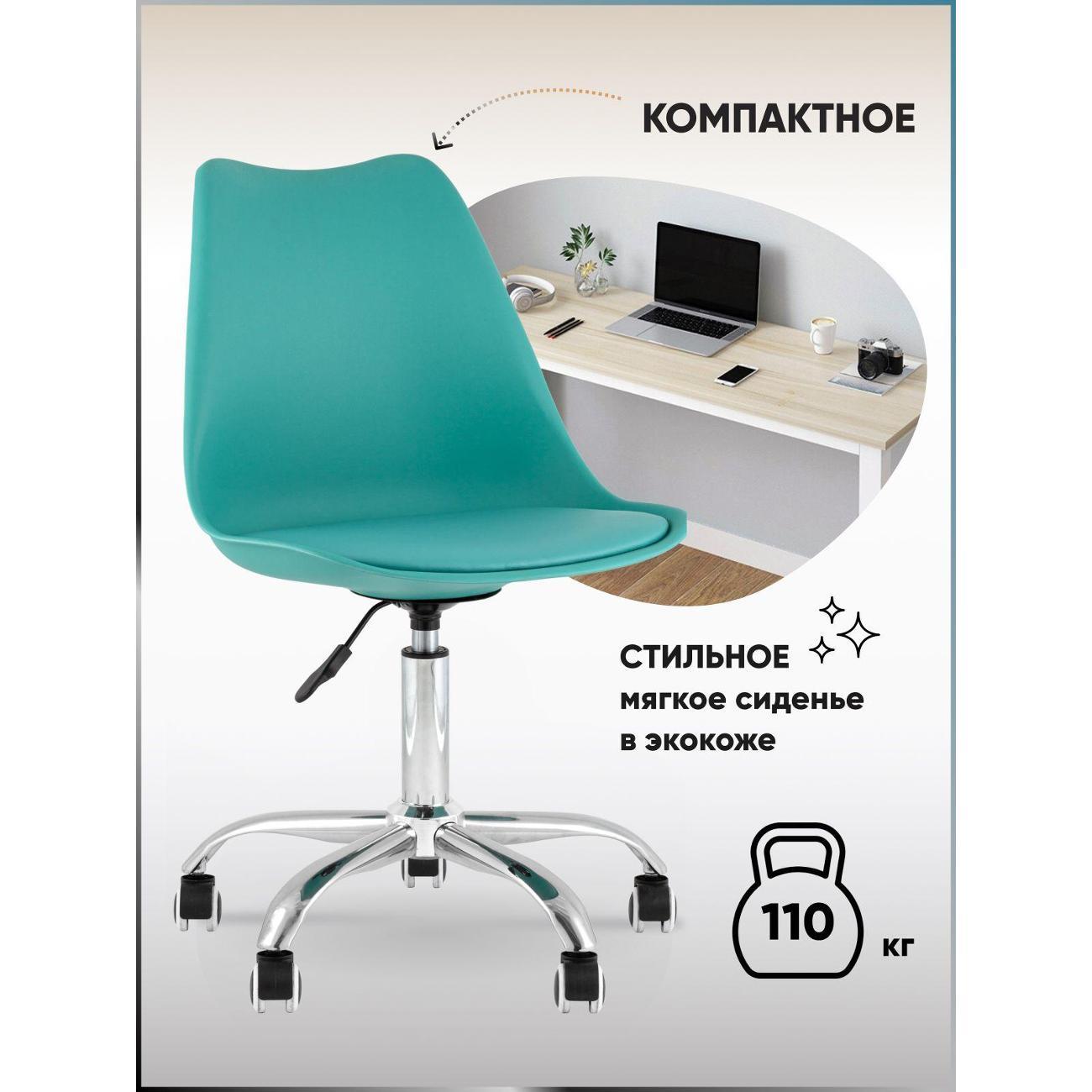 https://img.mvideo.ru/Big/400453490bb.jpg