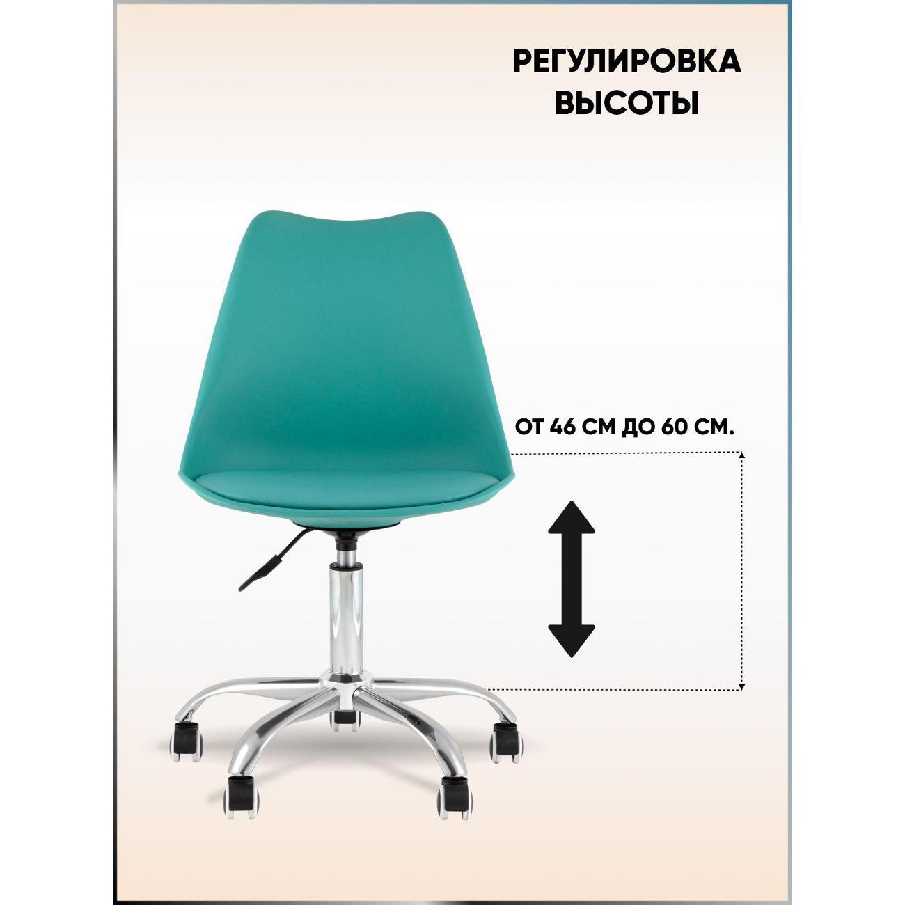 https://img.mvideo.ru/Big/400453490bb1.jpg