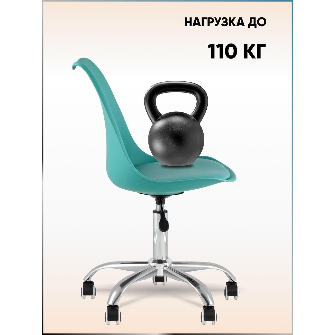 https://img.mvideo.ru/Big/400453490bb3.jpg