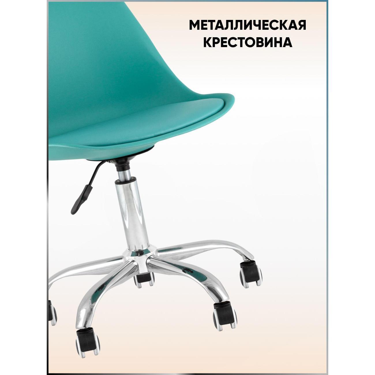 https://img.mvideo.ru/Big/400453490bb4.jpg