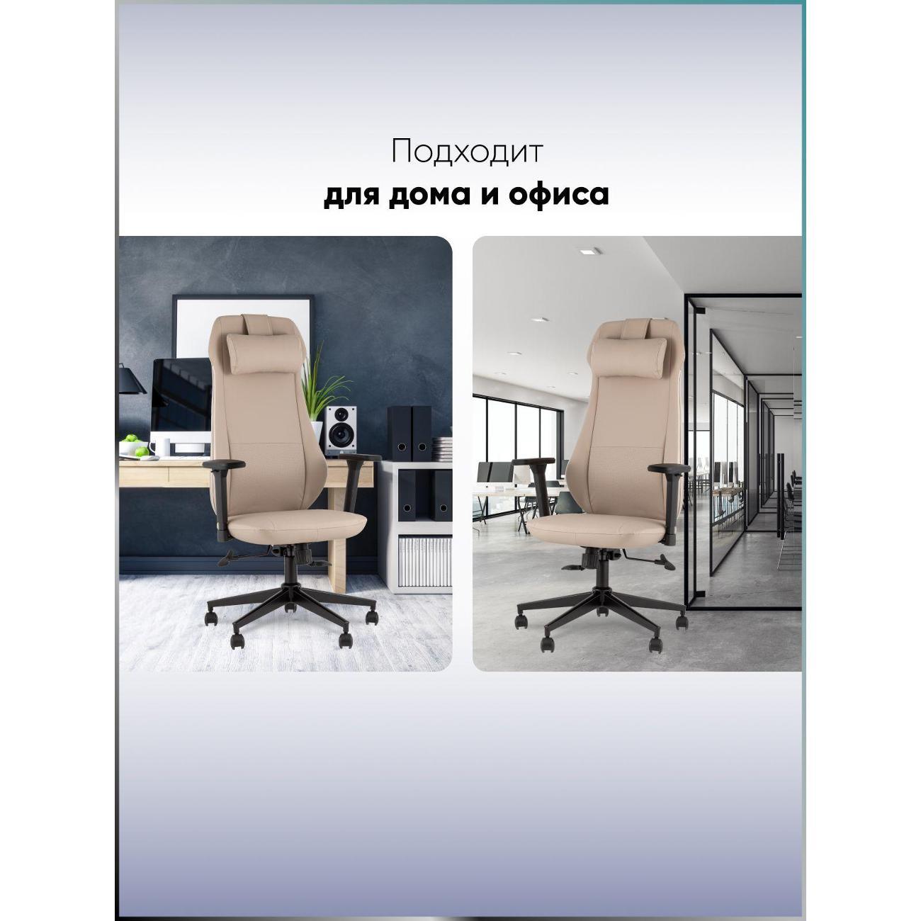 https://img.mvideo.ru/Big/400453496bb3.jpg