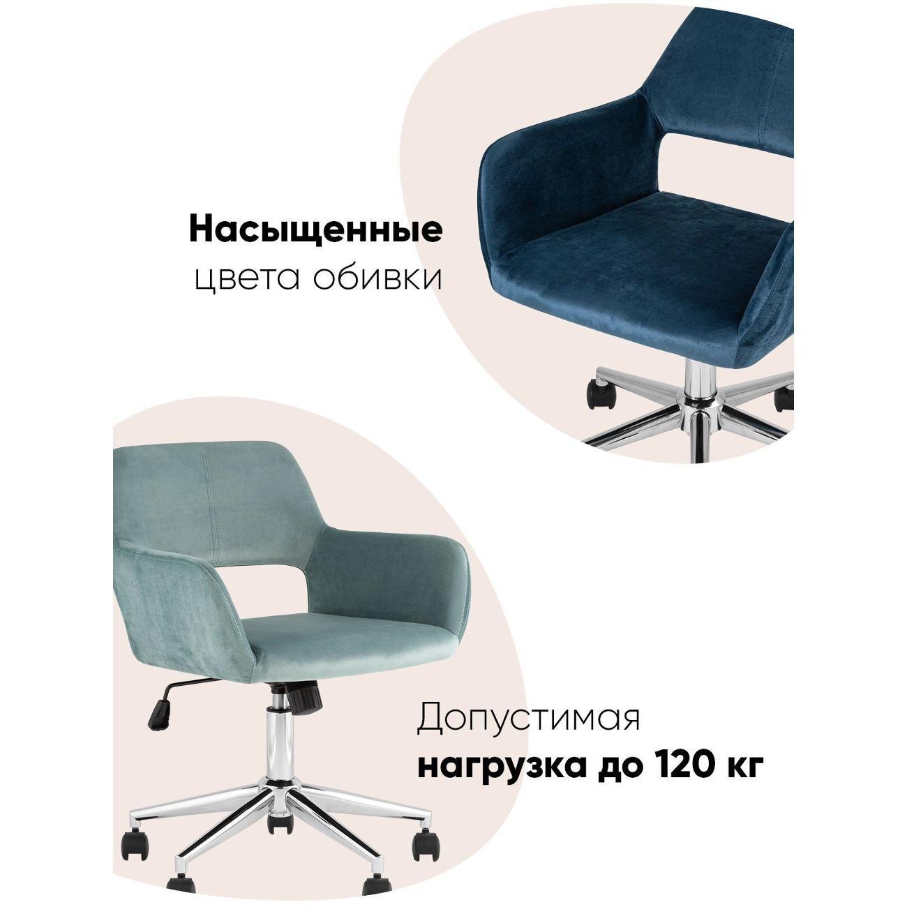 https://img.mvideo.ru/Big/400453505bb1.jpg