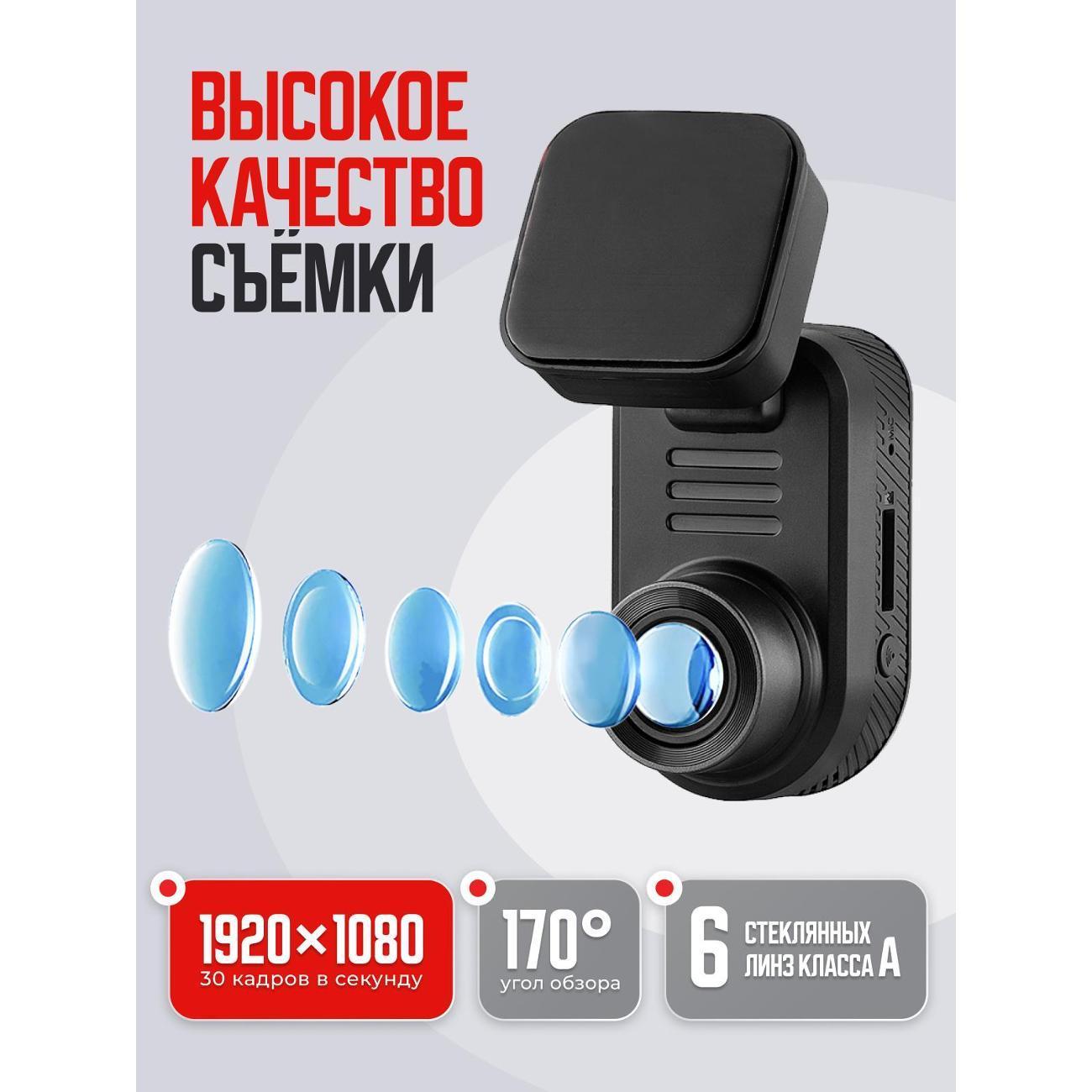https://img.mvideo.ru/Big/400453526bb2.jpg