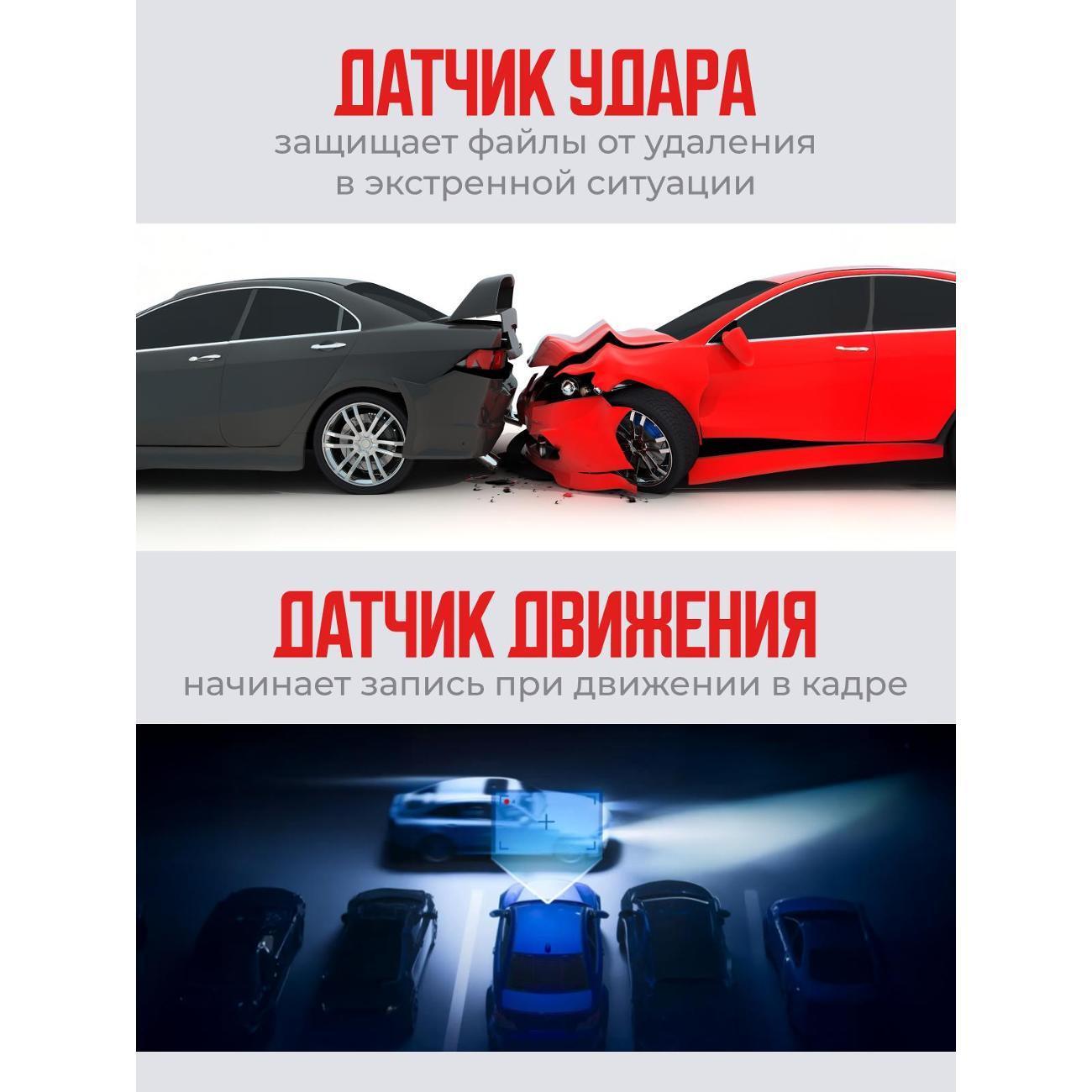 https://img.mvideo.ru/Big/400453526bb6.jpg