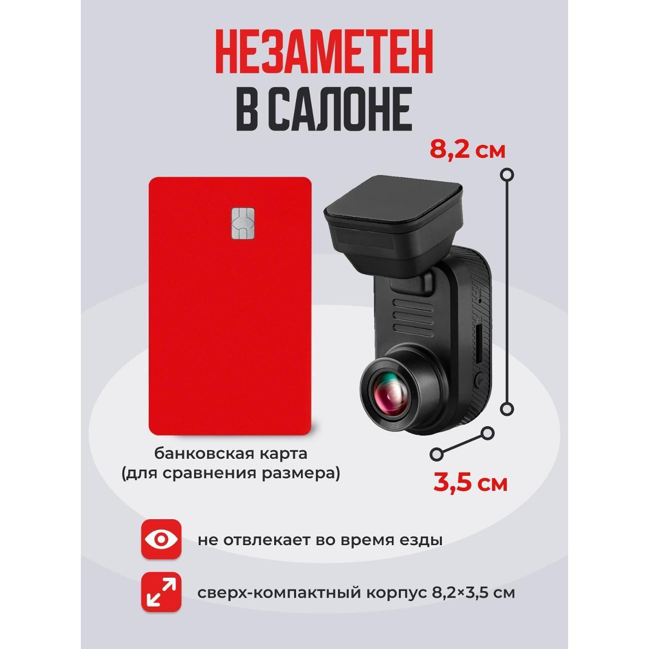 https://img.mvideo.ru/Big/400453526bb7.jpg