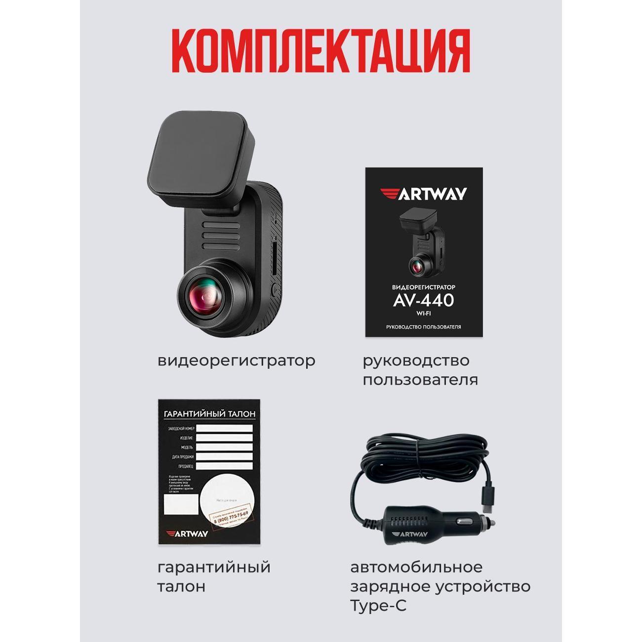 https://img.mvideo.ru/Big/400453526bb8.jpg