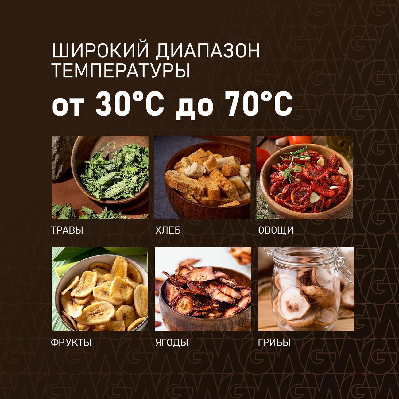 https://img.mvideo.ru/Big/400453532bb3.jpg