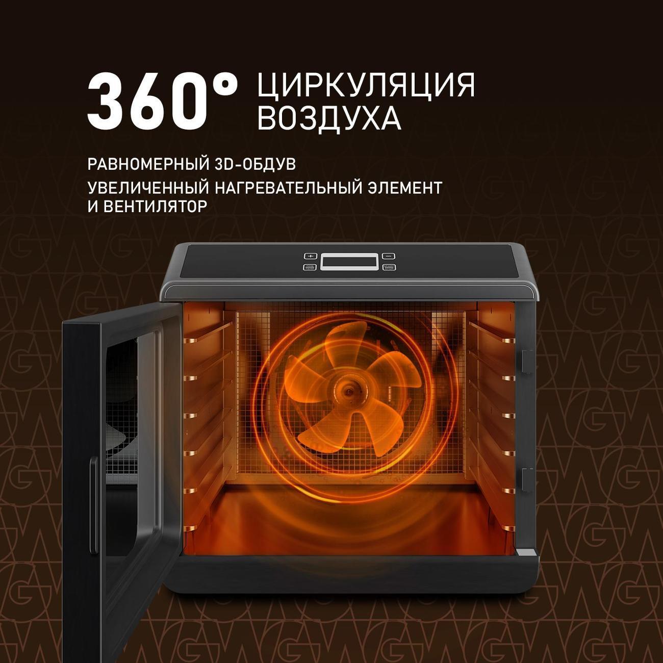 https://img.mvideo.ru/Big/400453532bb4.jpg