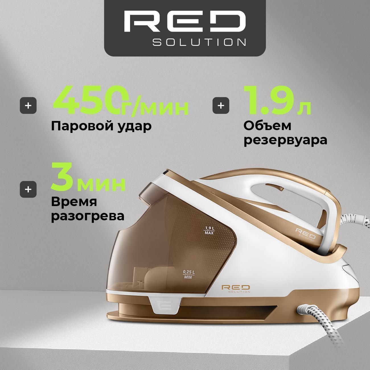 https://img.mvideo.ru/Big/400453988bb.jpg