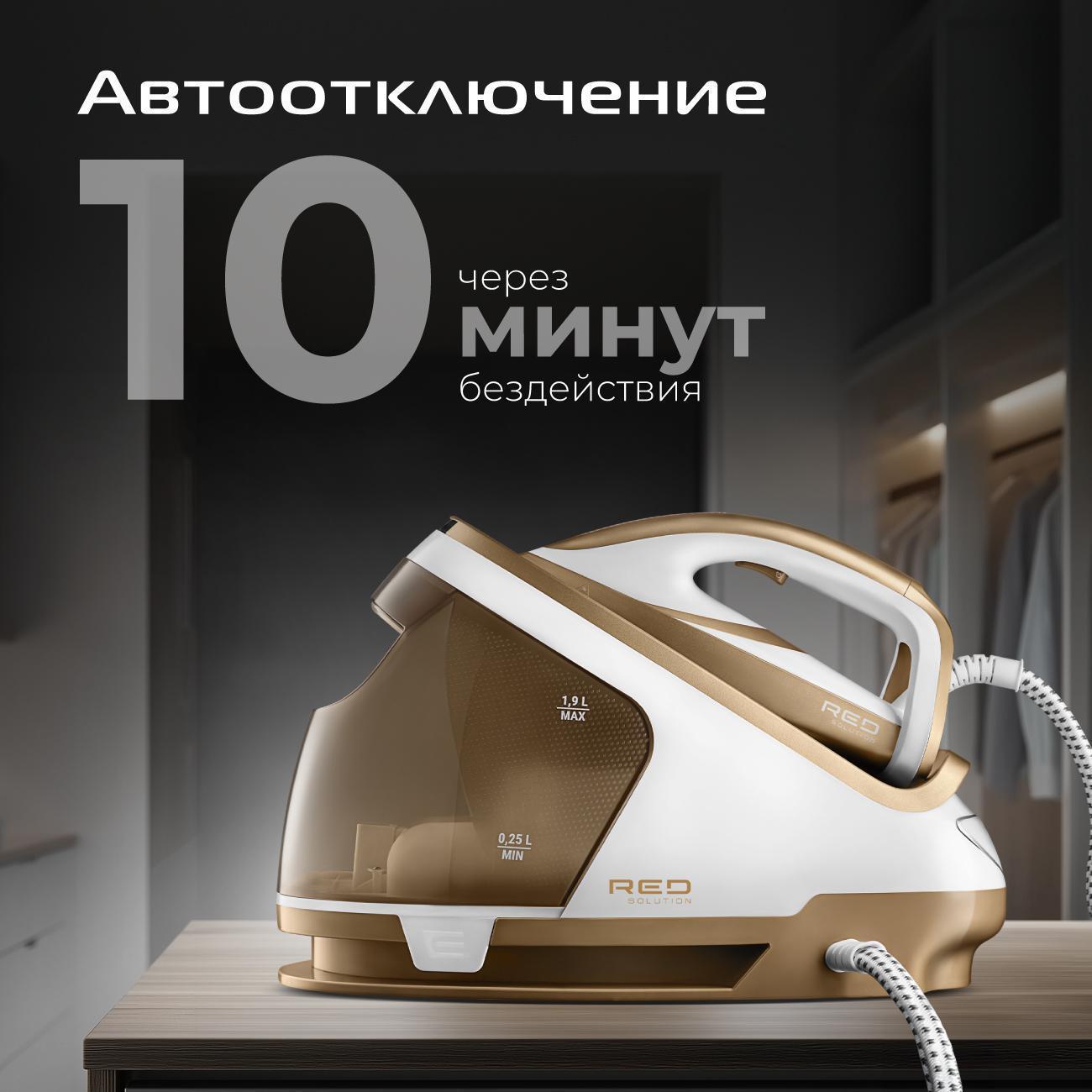 https://img.mvideo.ru/Big/400453988bb1.jpg