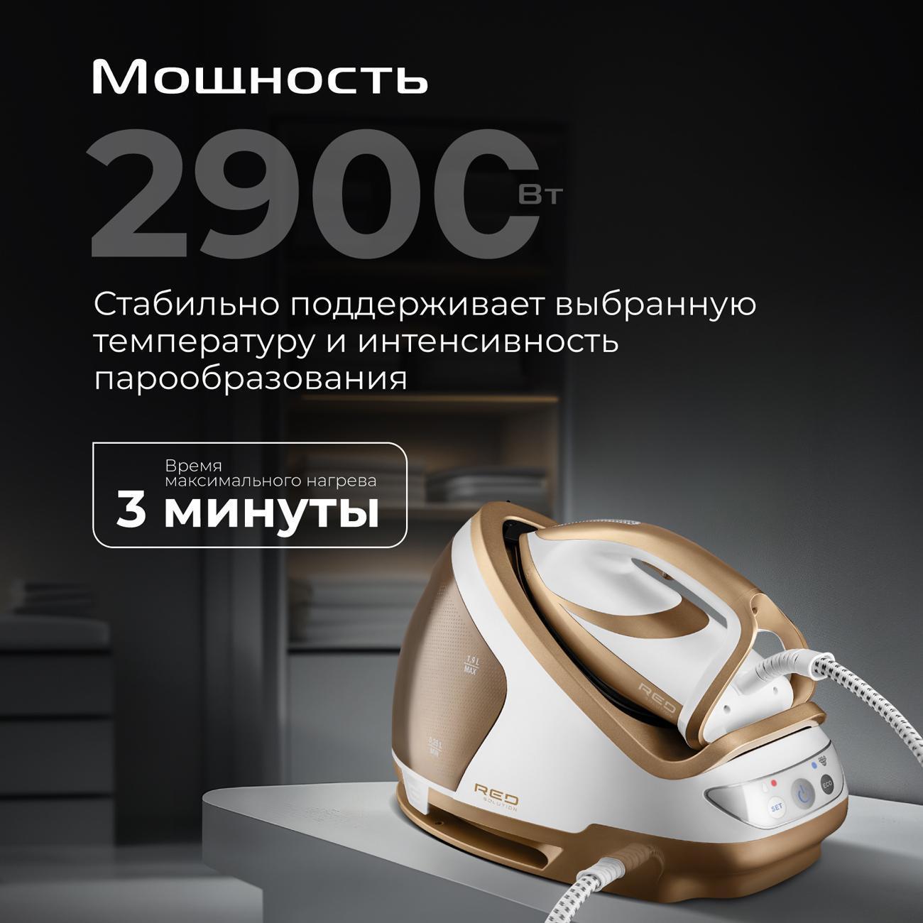 https://img.mvideo.ru/Big/400453988bb4.jpg