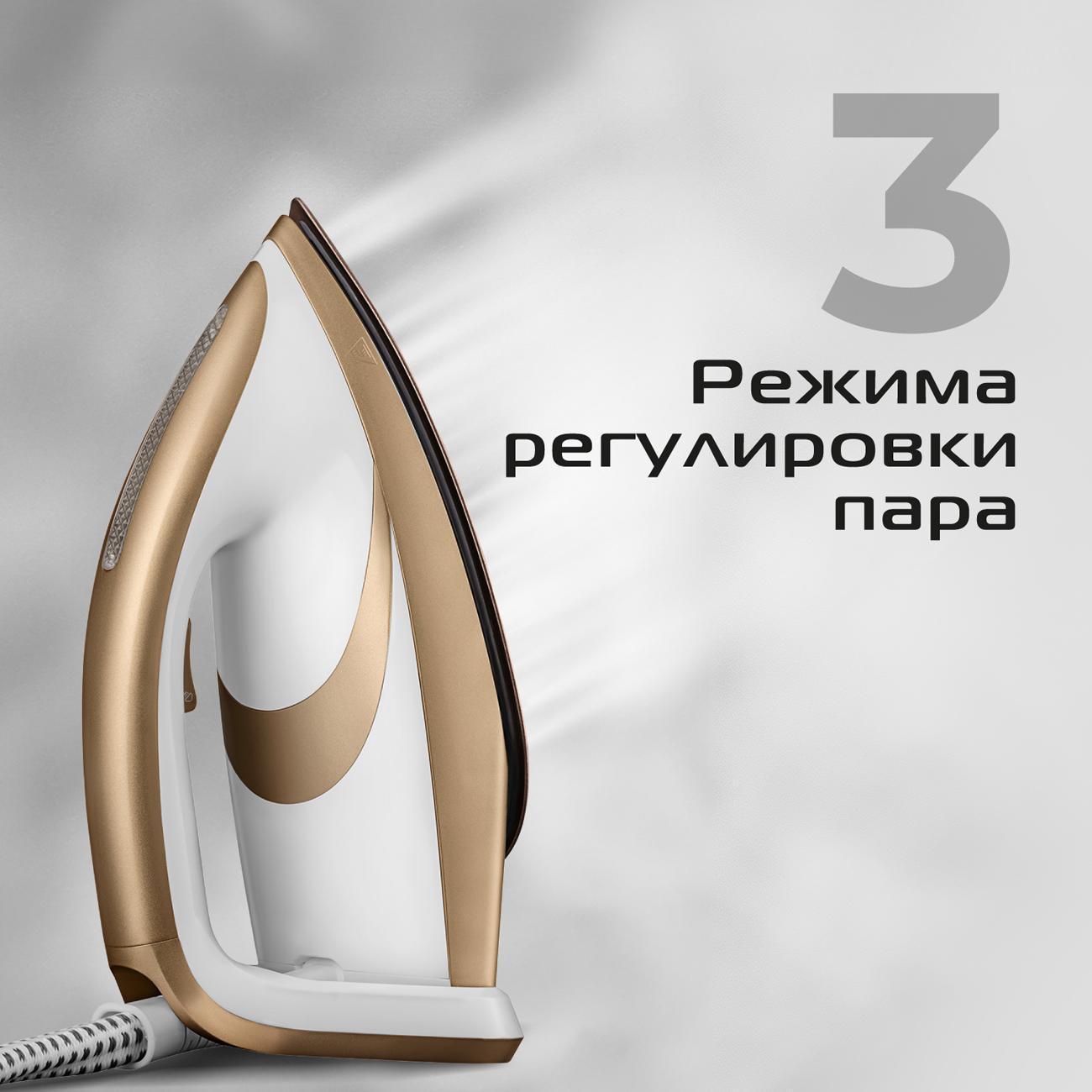 https://img.mvideo.ru/Big/400453988bb5.jpg