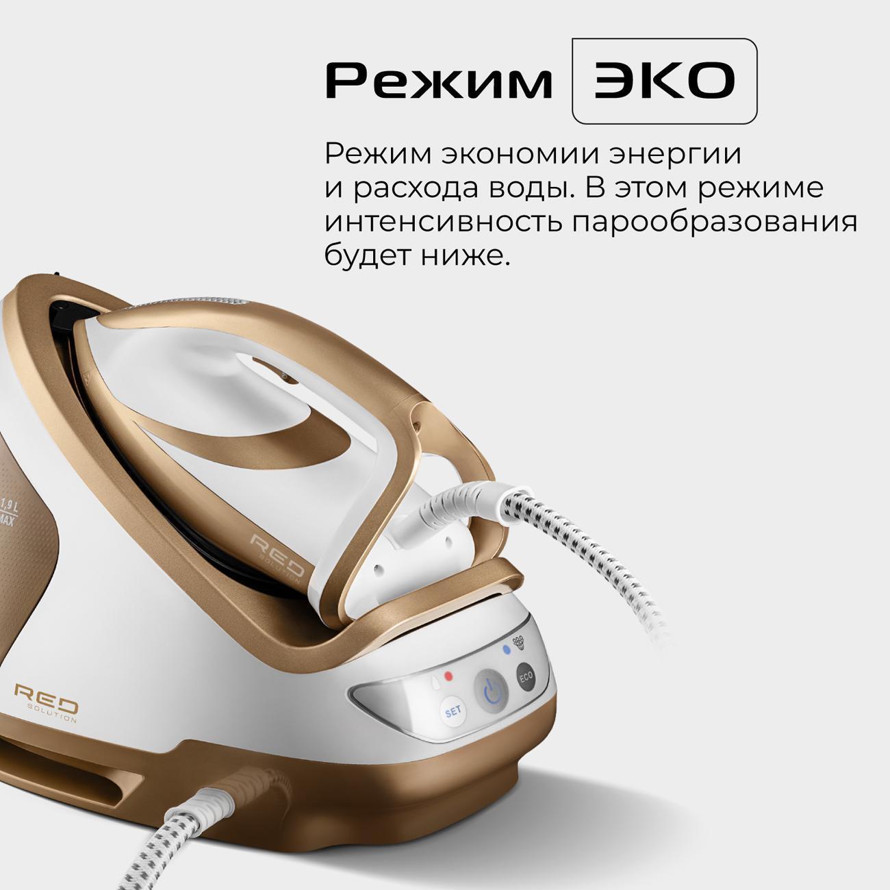 https://img.mvideo.ru/Big/400453988bb7.jpg
