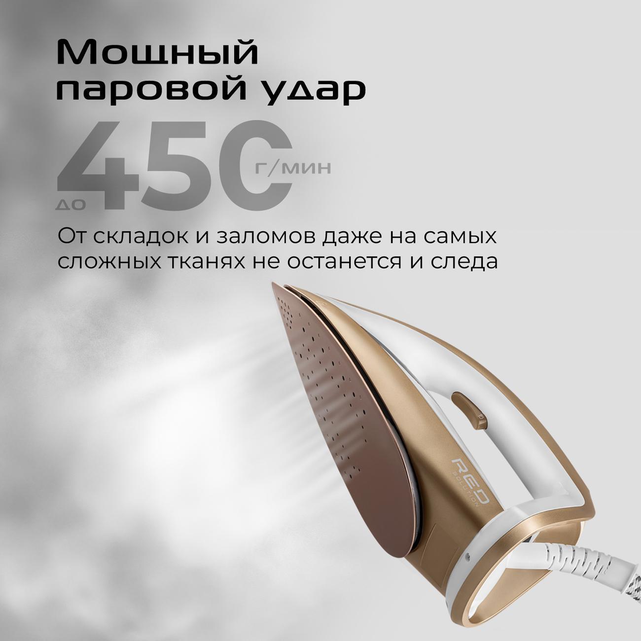 https://img.mvideo.ru/Big/400453988bb8.jpg