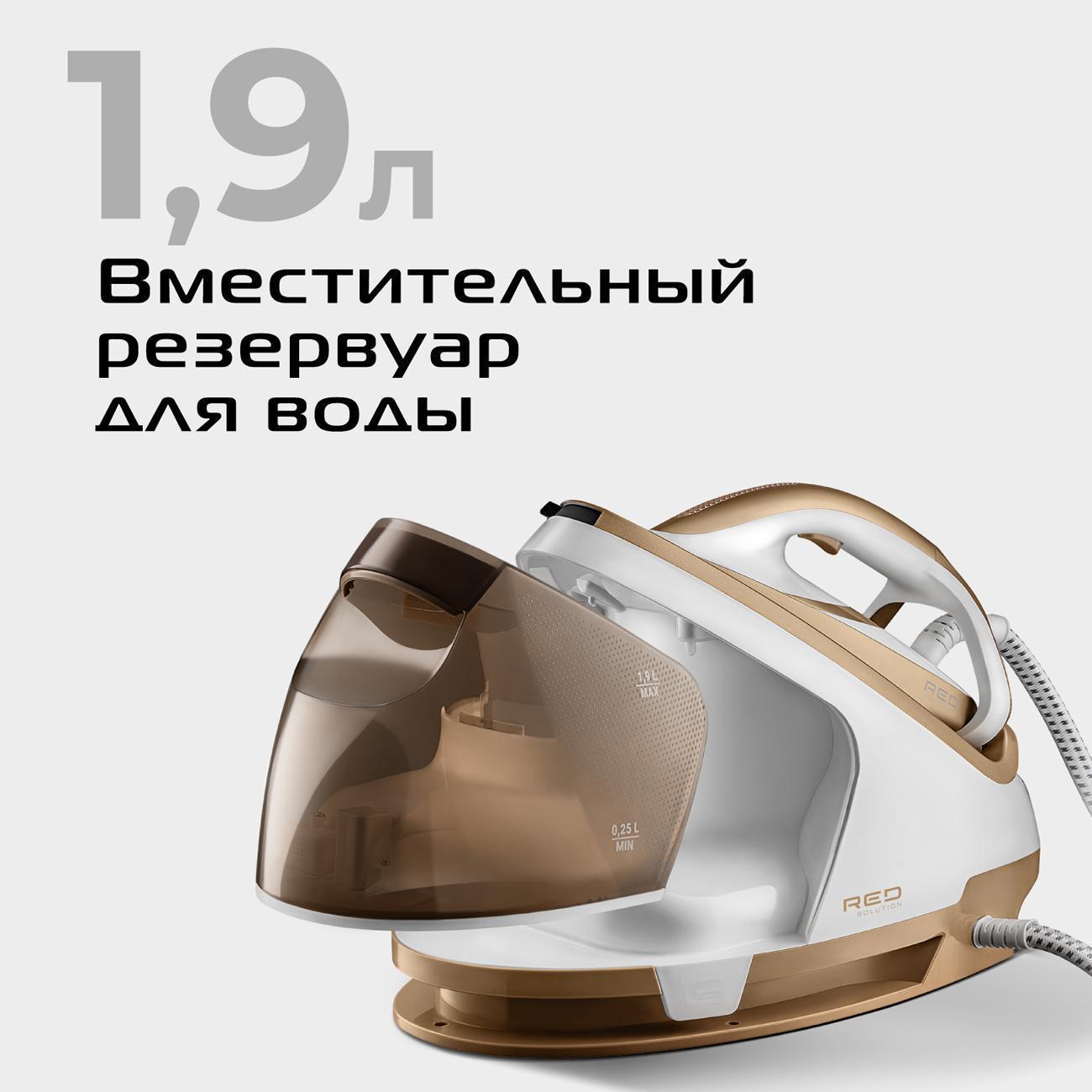 https://img.mvideo.ru/Big/400453988bb9.jpg