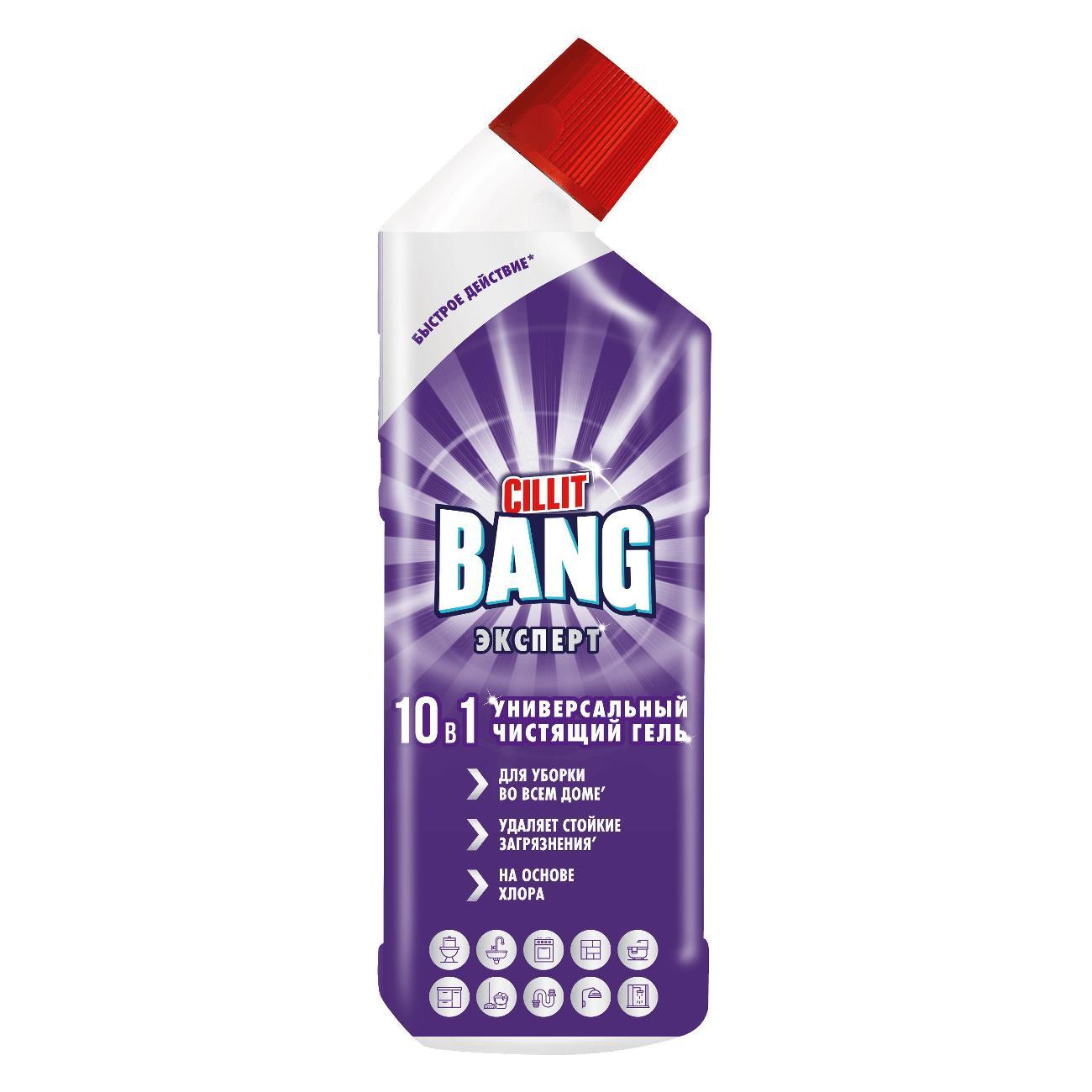 https://img.mvideo.ru/Big/400453991bb.jpg