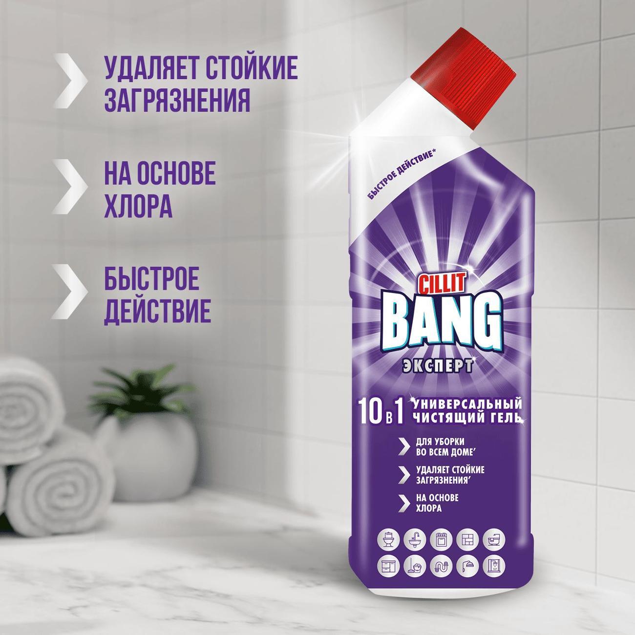 https://img.mvideo.ru/Big/400453991bb5.jpg