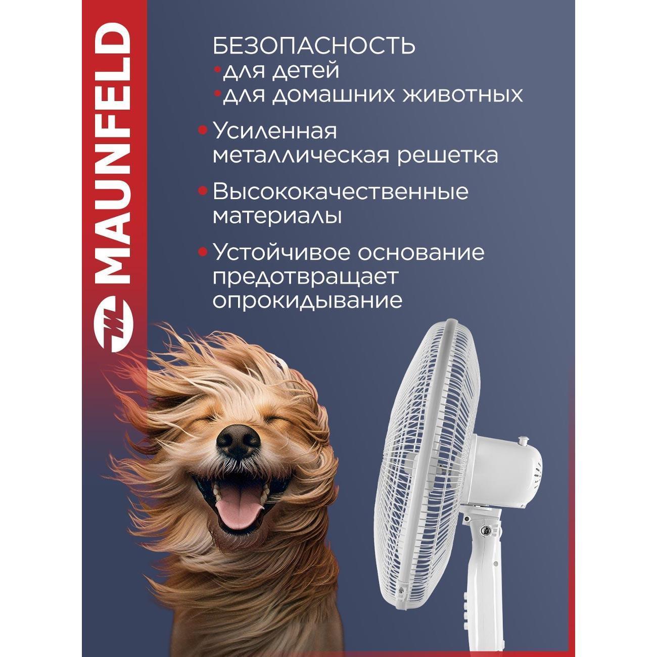 https://img.mvideo.ru/Big/400453998bb3.jpg