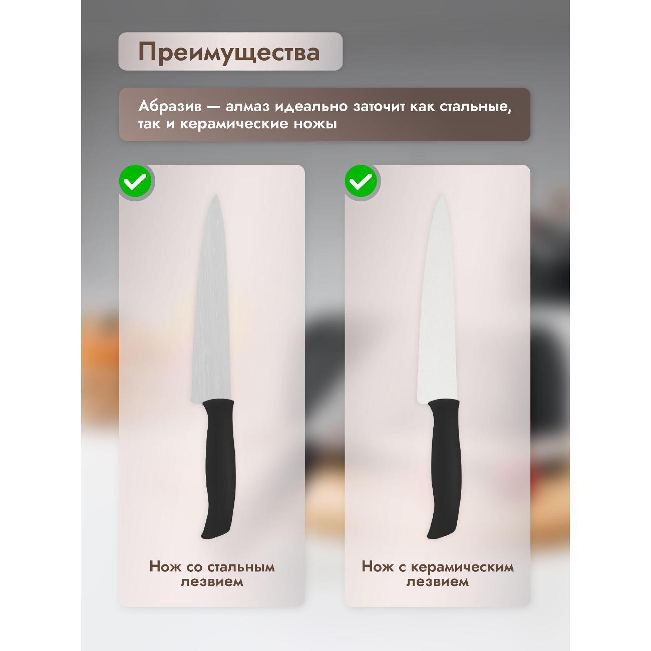 https://img.mvideo.ru/Big/400454085bb3.jpg