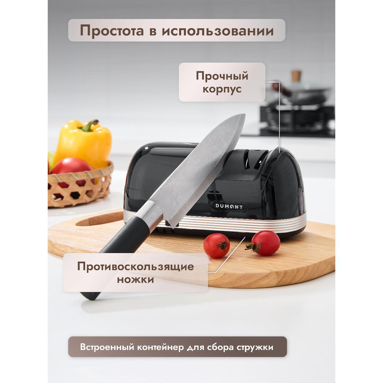 https://img.mvideo.ru/Big/400454085bb5.jpg