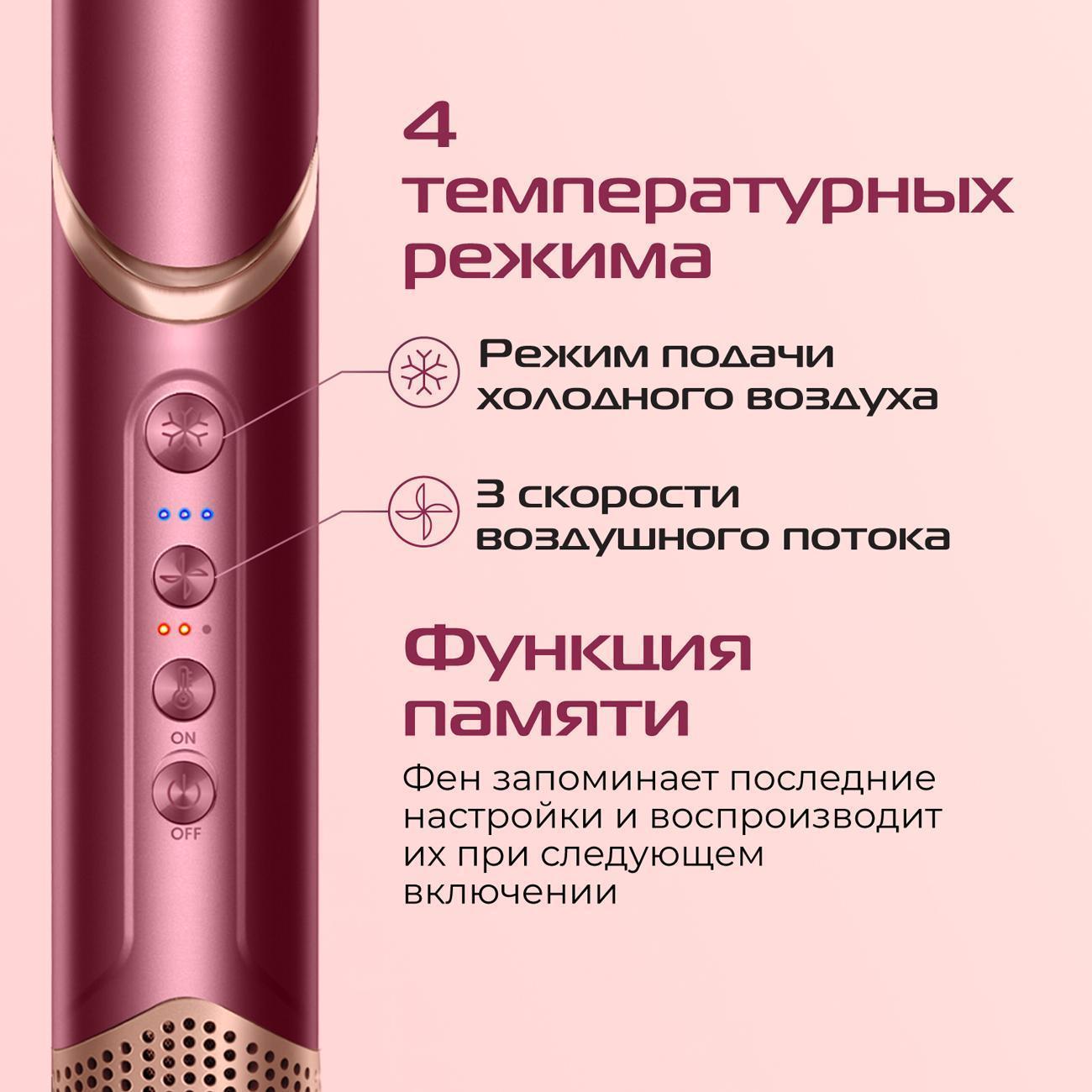 https://img.mvideo.ru/Big/400454105bb1.jpg