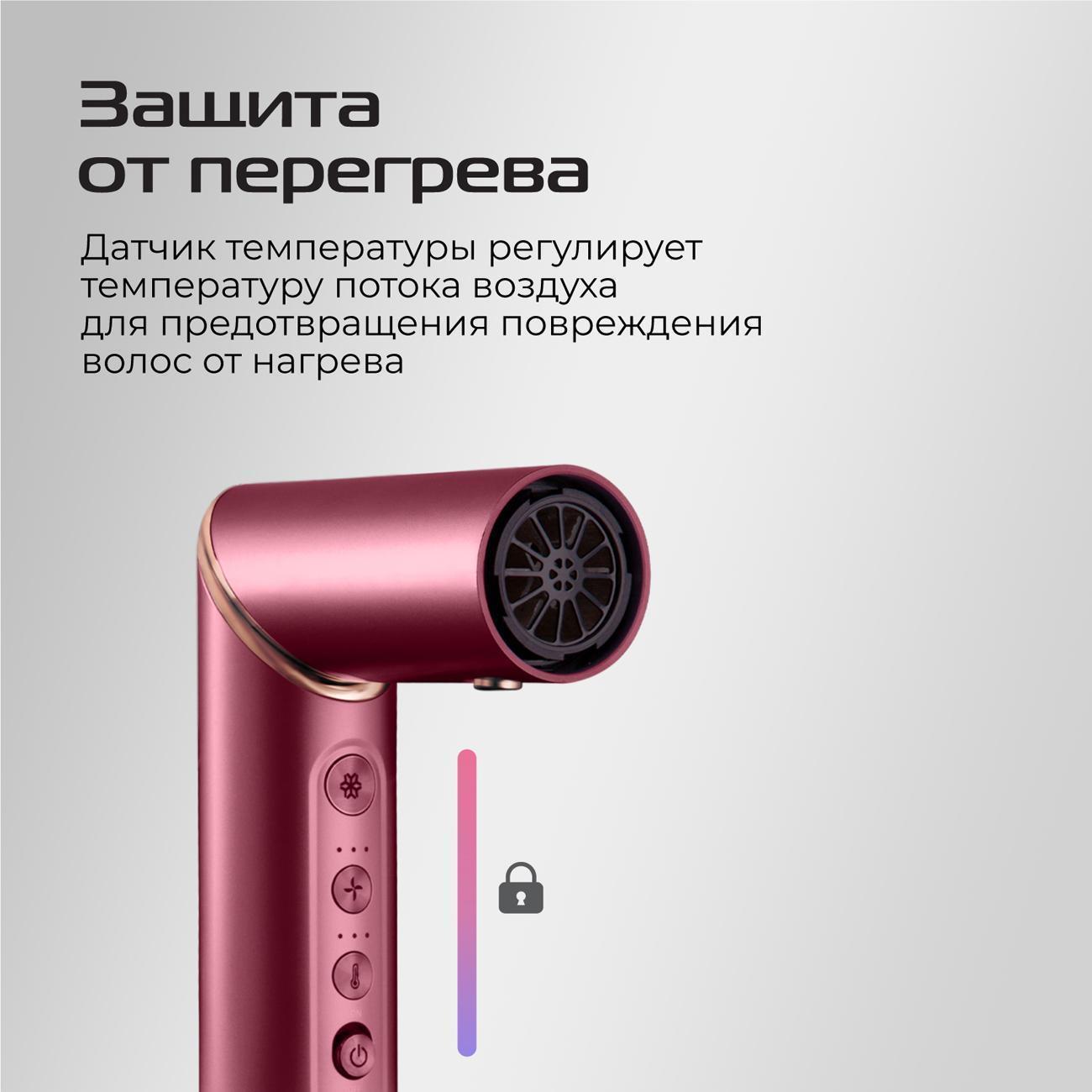 https://img.mvideo.ru/Big/400454105bb4.jpg