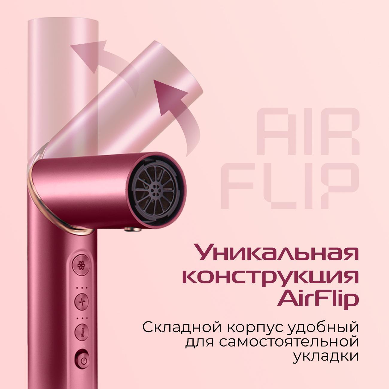 https://img.mvideo.ru/Big/400454105bb6.jpg