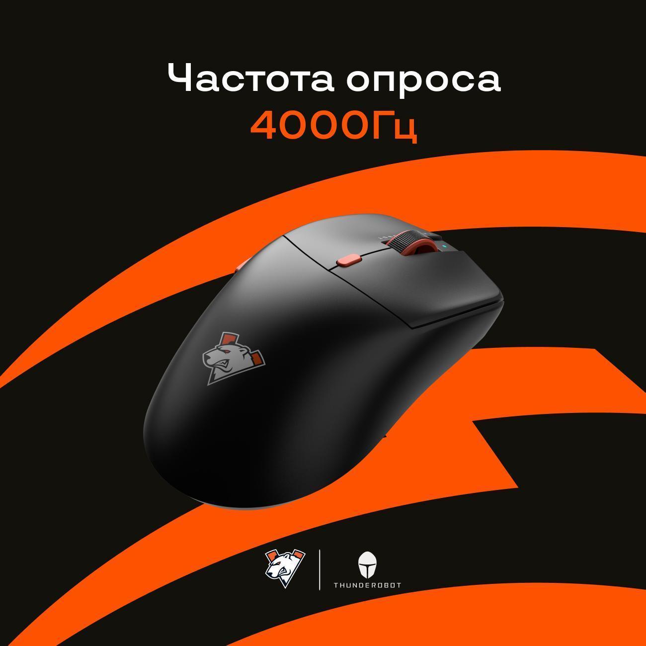 https://img.mvideo.ru/Big/400454284bb3.jpg