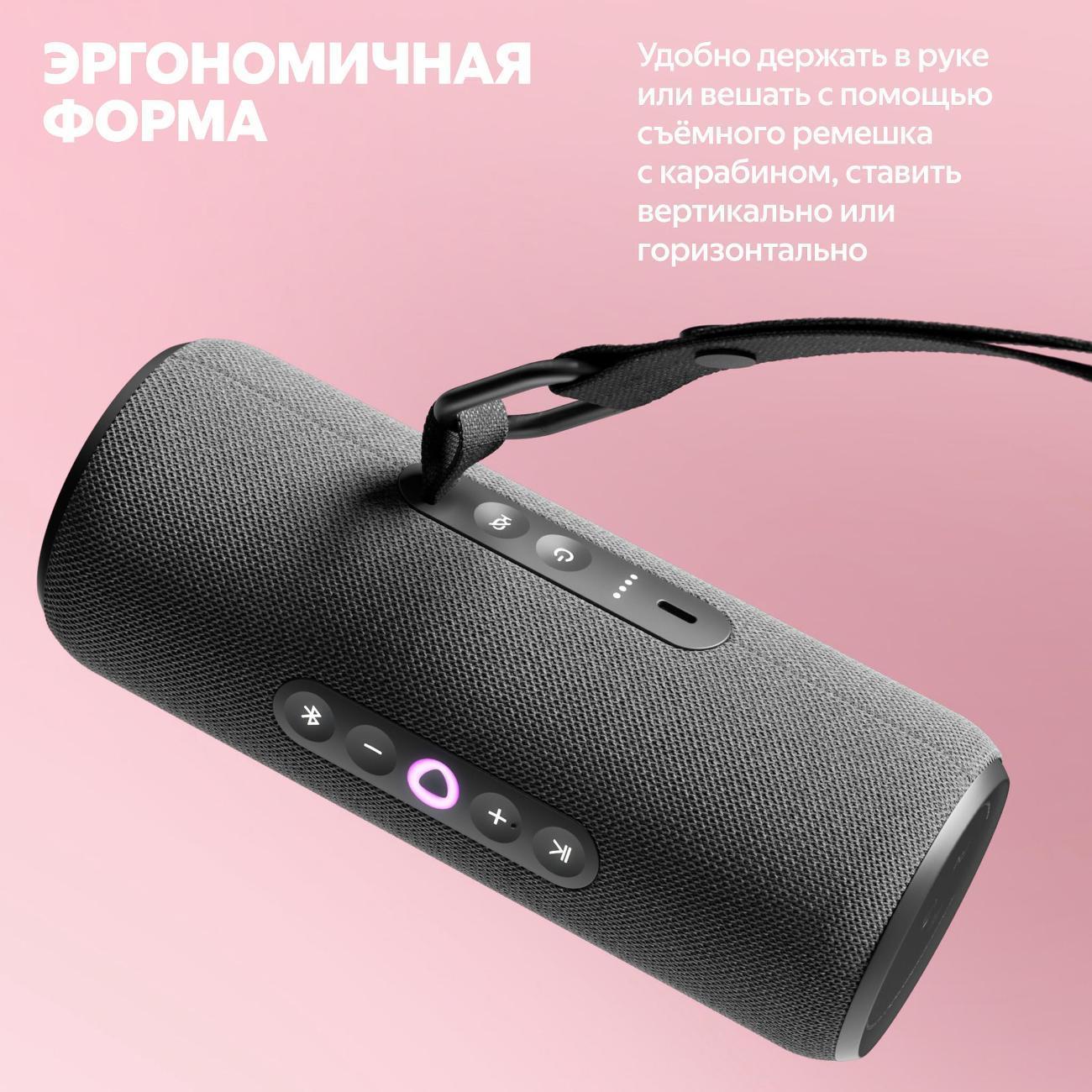 https://img.mvideo.ru/Big/400454466bb12.jpg