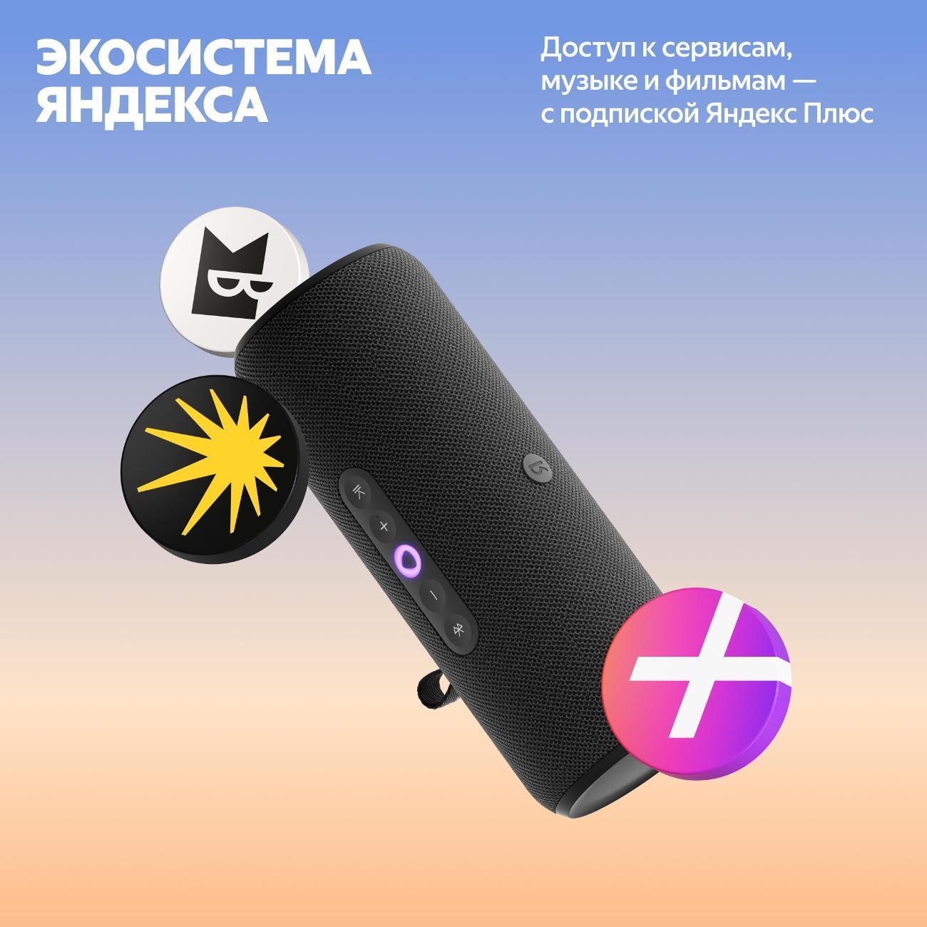 https://img.mvideo.ru/Big/400454466bb13.jpg