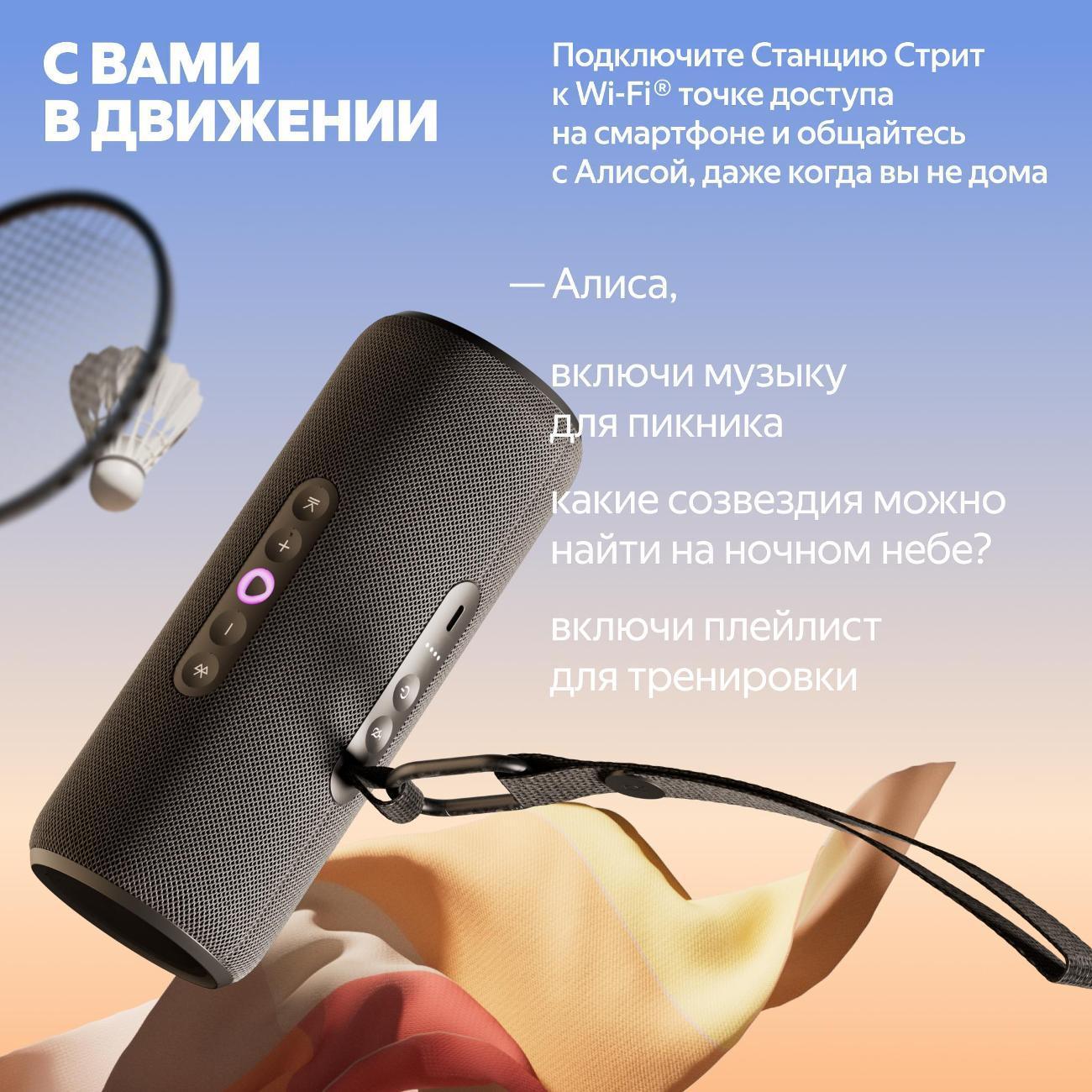 https://img.mvideo.ru/Big/400454466bb3.jpg