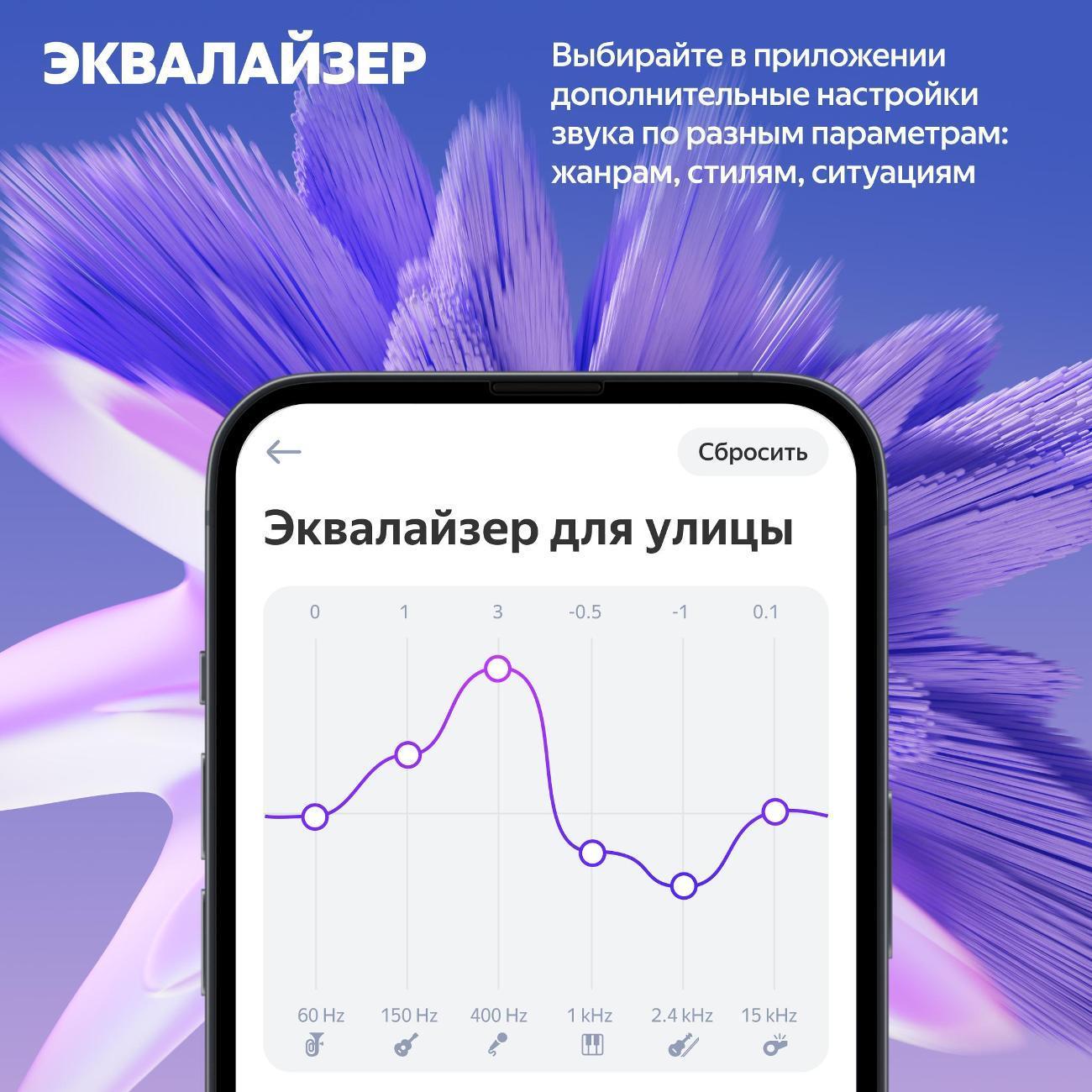 https://img.mvideo.ru/Big/400454466bb7.jpg